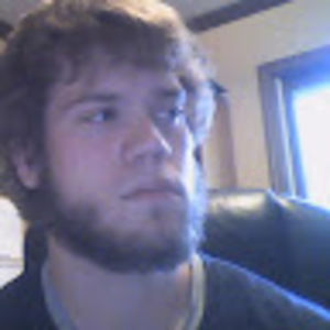 Meet your Posher, Marcus